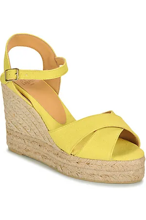 Castaner Sandaalit BLAUDELL 37