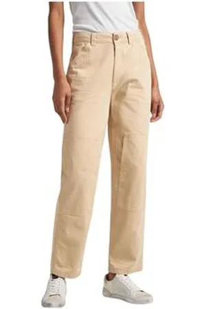 Pepe Jeans Housut - US 25