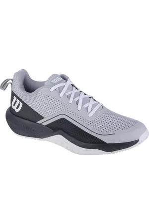 Wilson Fitness Rush Pro Lite 46