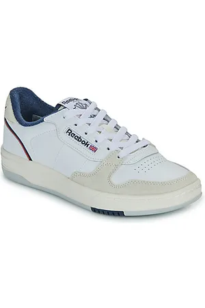 Reebok Kengät PHASE COURT 37 1/2