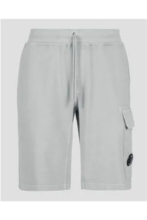 C.P. Company Shortsit & Bermuda-shortsit 14CMSB139A 005398R EU L