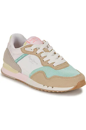Pepe Jeans Lastenkengät LONDON URBAN G 37