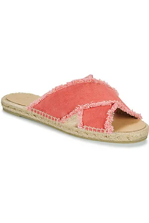 Castaner Sandaalit PALMERA 36