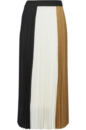 HUGO BOSS Lyhyt hame Viconica FR 36