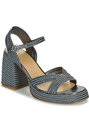 Castaner Sandaalit VALLE 39