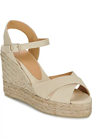 Castaner Sandaalit BLAUDELL 37