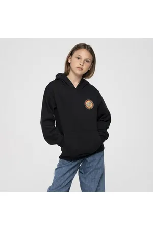 Santa Cruz Svetari Youth outer ringed dot hood 8 / 9 vuotta