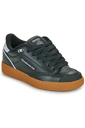 Reebok Kengät CLUB C BULC 45