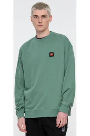 Santa Cruz Svetari Classic label crew EU L