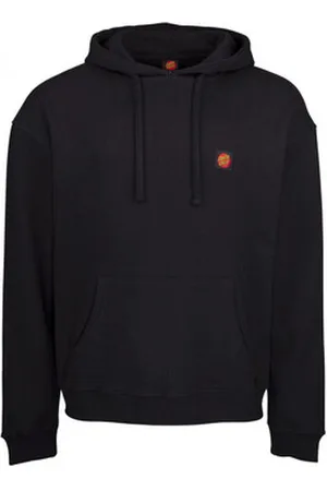 Santa Cruz Svetari Classic label EU M