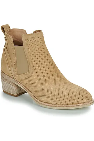 Nero Giardini Kengät E409780D 37