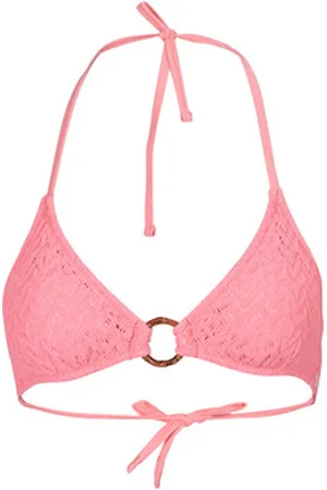 Banana Moon Bikinit DINEW MESHWORK EU S