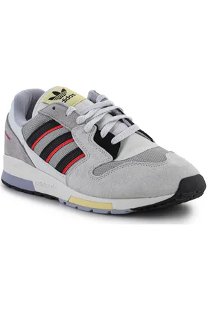 adidas Kengät ZX 420 GY2005 46