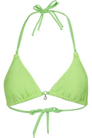 Banana Moon Bikinit BRARO HIBISCRUN EU M