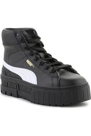 PUMA Kengät Mayze Mid Wn