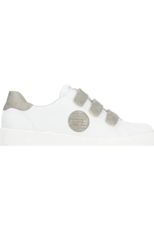 Remonte Tennarit R7902 36