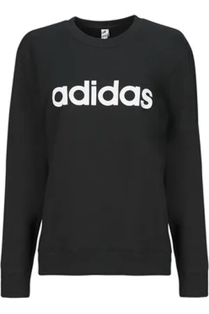 adidas Svetari W LIN FT SWT EU S