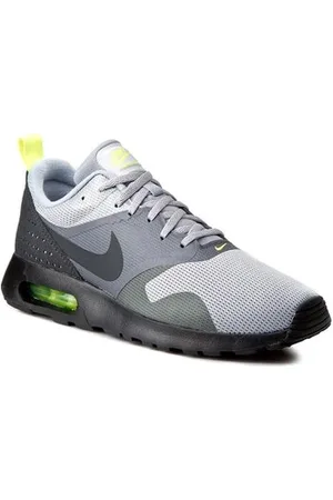 Nike Tennarit 705149 46
