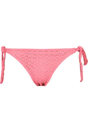 Banana Moon Bikinit DASIA MESHWORK EU S