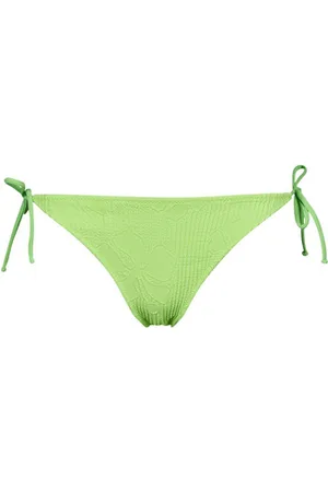 Banana Moon Bikinit ROXA HIBISCRUN EU M