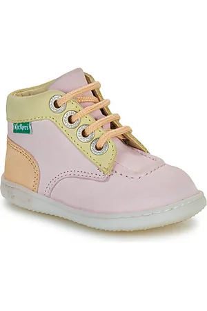 Kickers Lastenkengät KICKICONIC 25