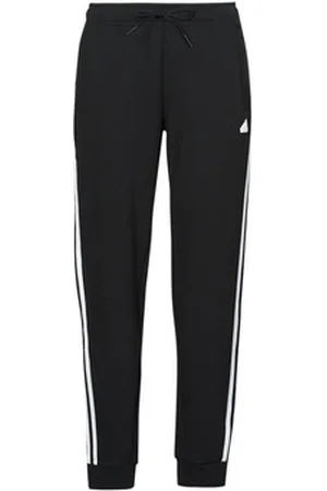 adidas Jogging housut / Ulkoiluvaattee W FI 3S REG PT EU S