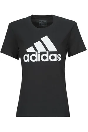 adidas Lyhythihainen t-paita W BL T EU S
