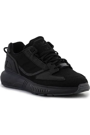 adidas Kengät ZX 5K Boost GX8664 41 1/3