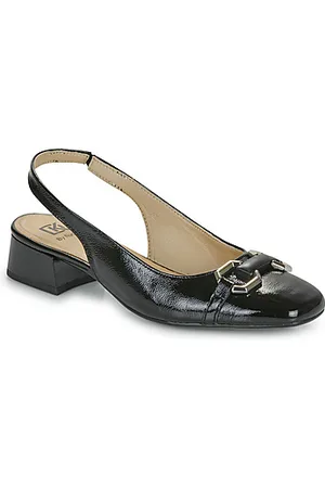 Dorking Balleriinat GIA 37