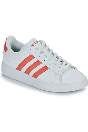 adidas Kengät GRAND COURT 2.0 36