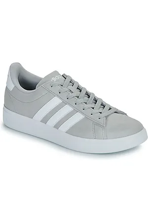 adidas Kengät GRAND COURT 2.0 46