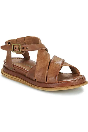 Airstep / A.S.98 Sandaalit SPOON STRAP 36