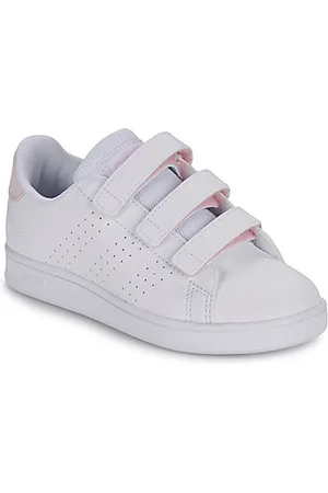 adidas Lastenkengät ADVANTAGE CF C 34