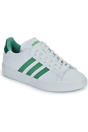 adidas Kengät GRAND COURT 2.0 46 2/3