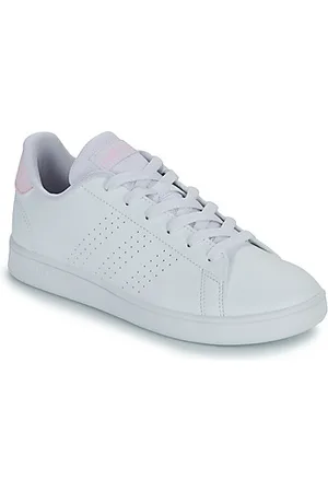adidas Lastenkengät ADVANTAGE K 32