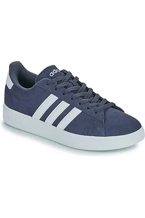 adidas Kengät GRAND COURT 2.0 46 2/3