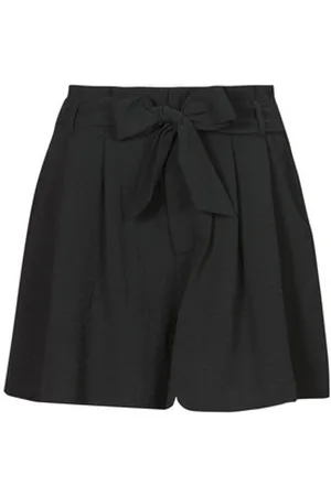 Betty London Shortsit & Bermuda-shortsit PRUNY EU S
