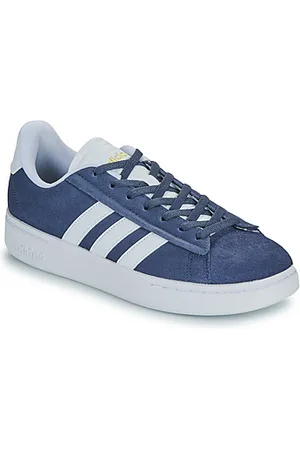 adidas Kengät GRAND COURT ALPHA 46