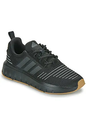 adidas Lastenkengät SWIFT RUN23 J 36