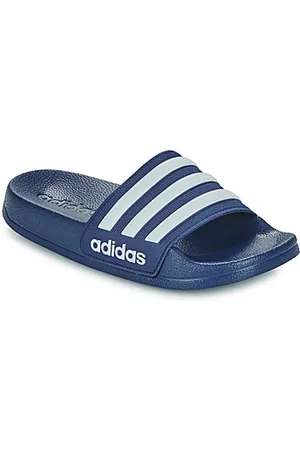 adidas Rantasandaalit ADILETTE SHOWER K 36