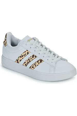 adidas Kengät GRAND COURT 2.0 36