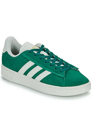 adidas Kengät GRAND COURT ALPHA 46