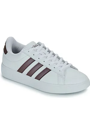adidas Kengät GRAND COURT 2.0 36