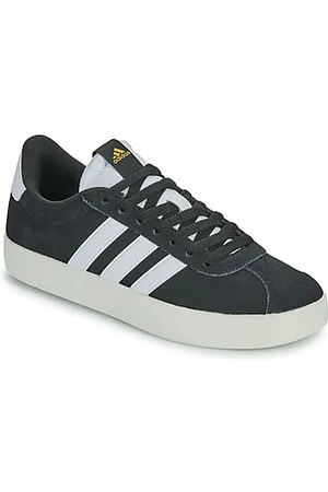 adidas Kengät VL COURT 3.0 36
