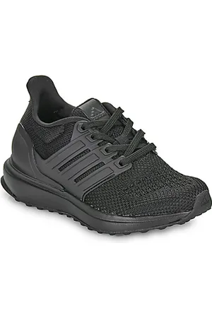 adidas Lastenkengät UBOUNCE DNA C 33 1/2