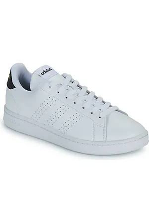adidas Kengät ADVANTAGE 36