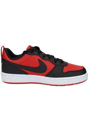 Nike Kengät - 36