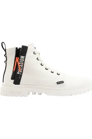Palladium Kengät SP20 UNZIPPED 36