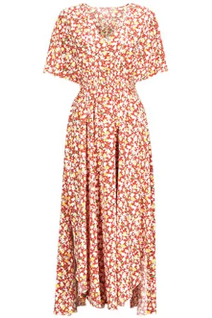 Betty London Pitkä mekko RIVKA EU S