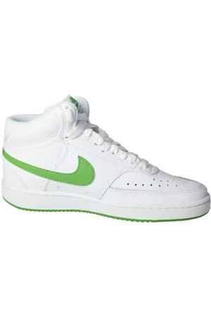 Nike Kengät - 36